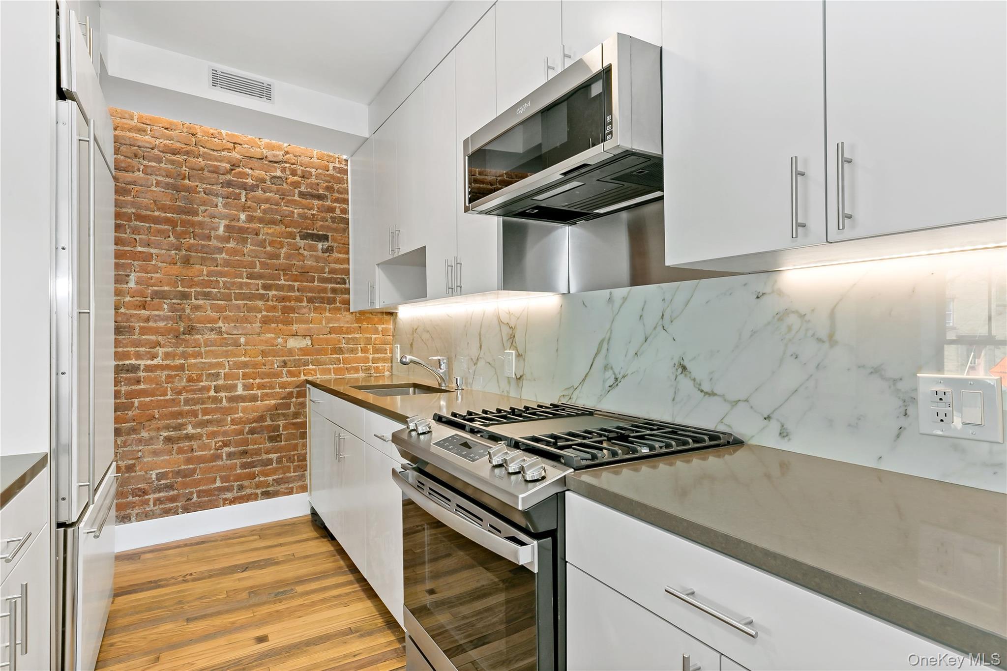 115 N Division Street # 2A, Peekskill, NY 10566