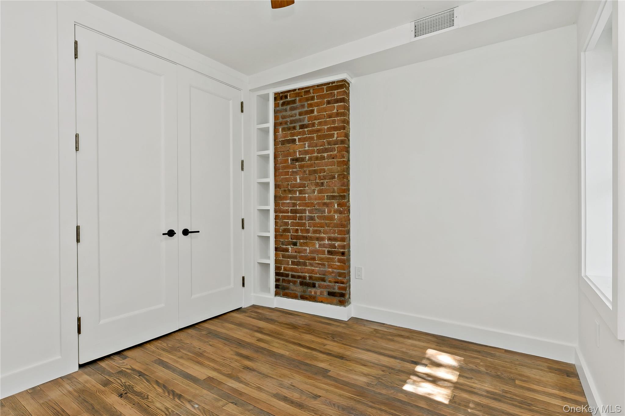 115 N Division Street # 2A, Peekskill, NY 10566