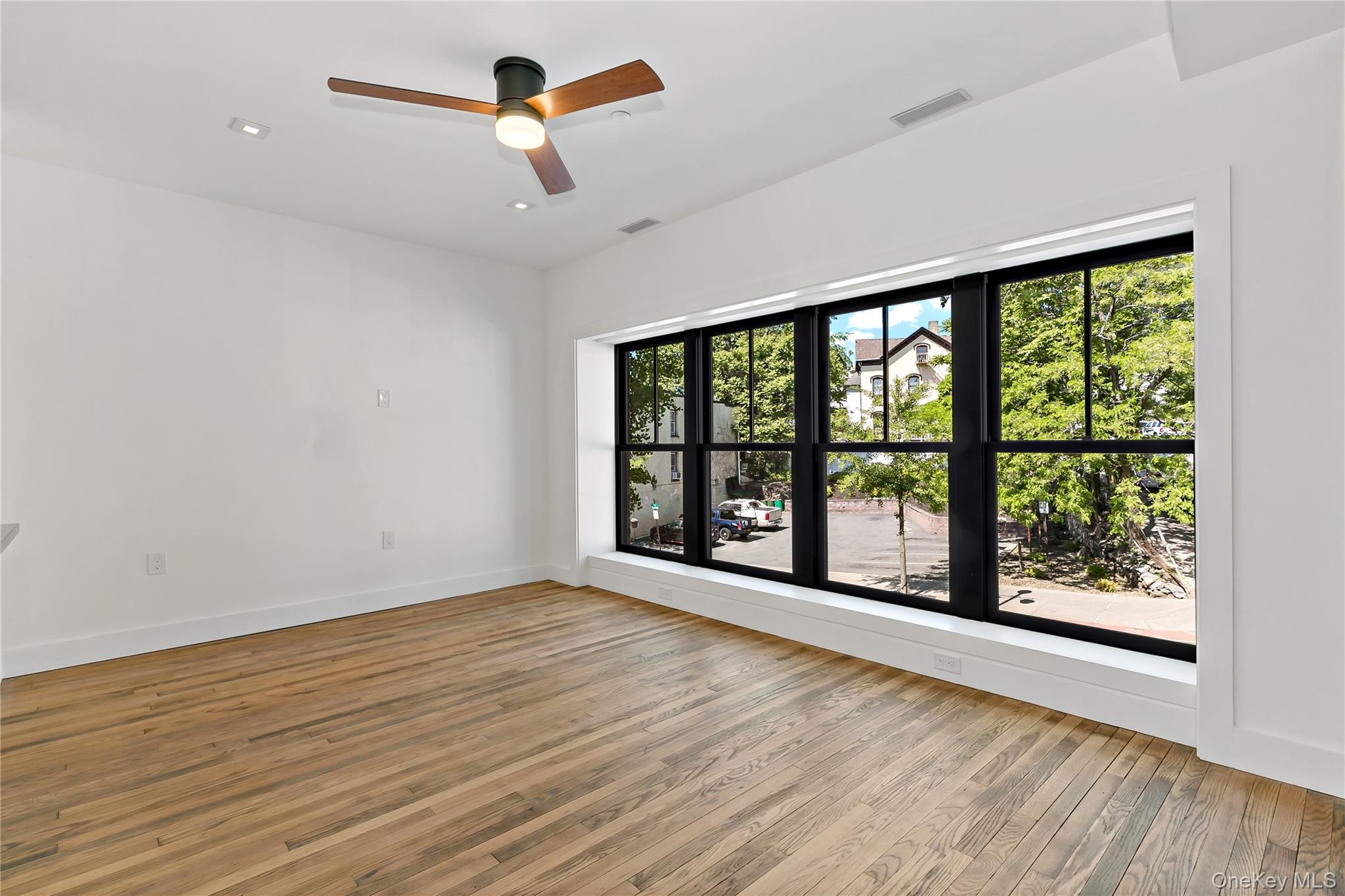 115 N Division Street # 2A, Peekskill, NY 10566