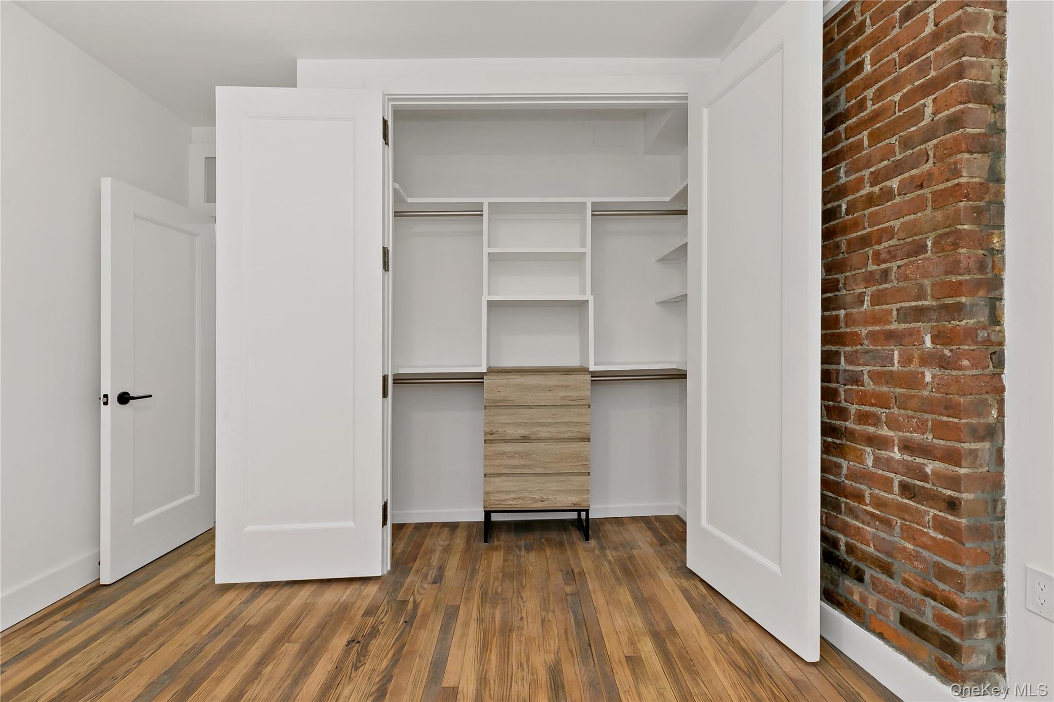 115 N Division Street # 2A, Peekskill, NY 10566