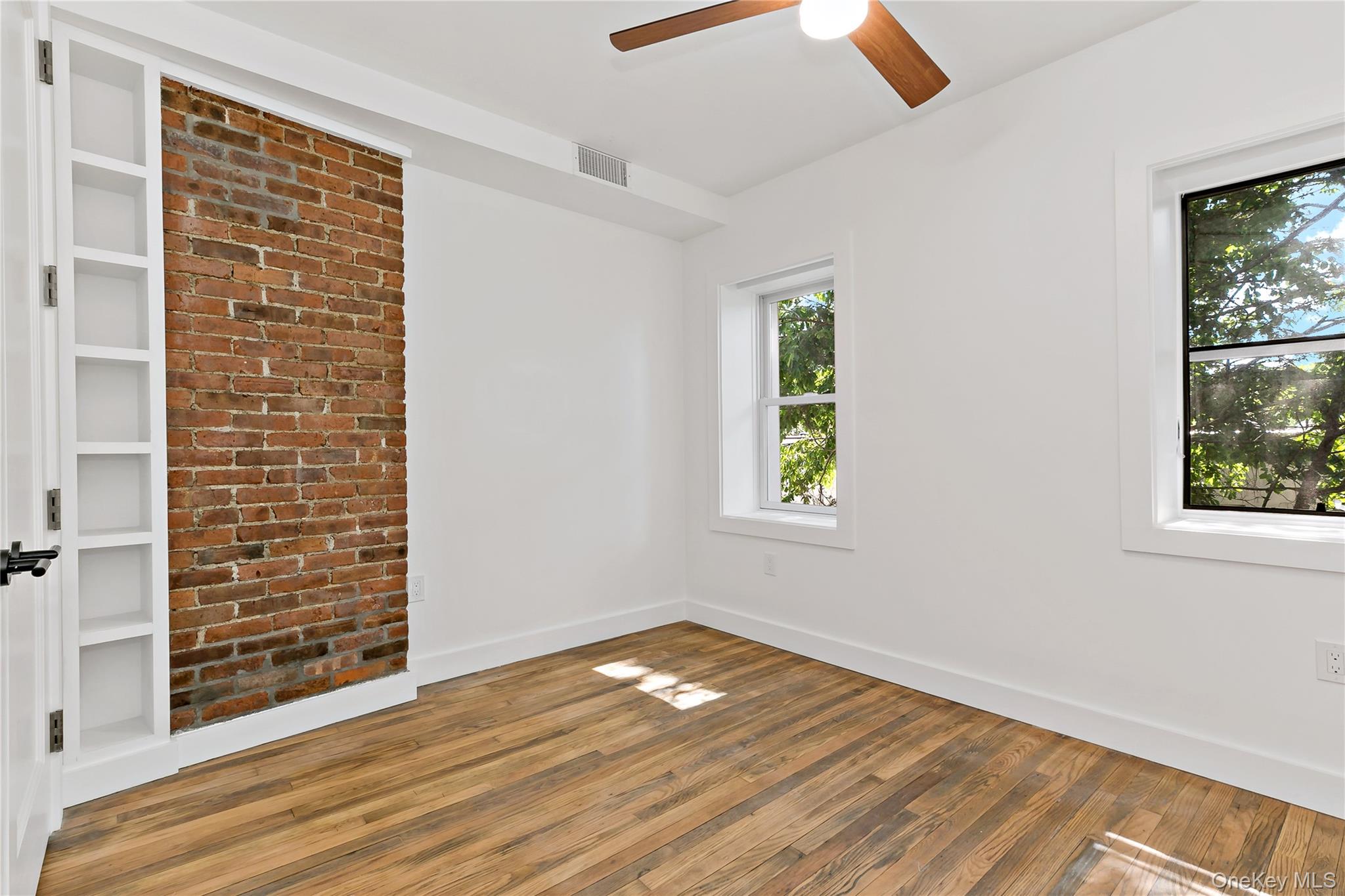 115 N Division Street # 2A, Peekskill, NY 10566