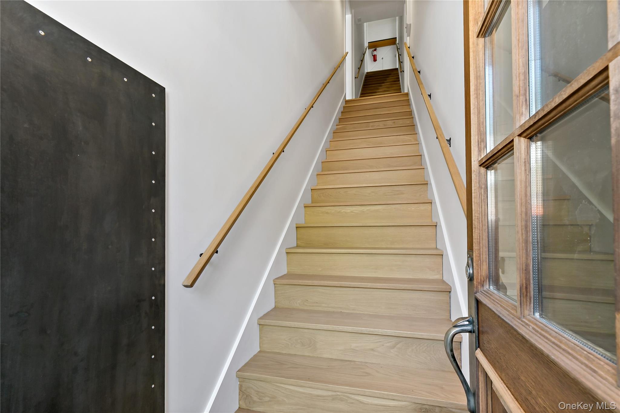 115 N Division Street # 2A, Peekskill, NY 10566