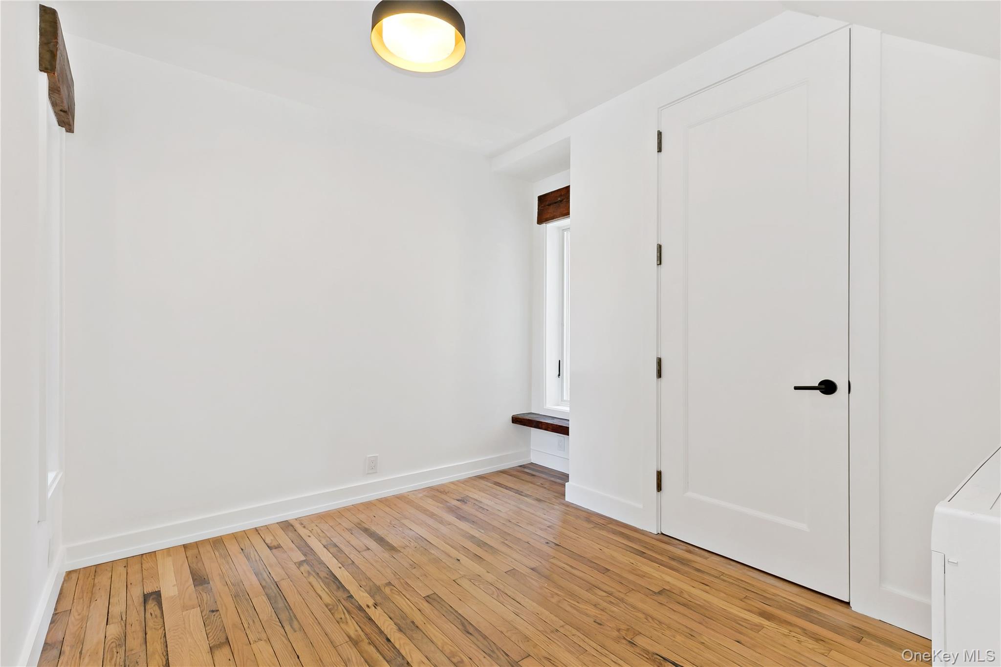 115 N Division Street # 2A, Peekskill, NY 10566