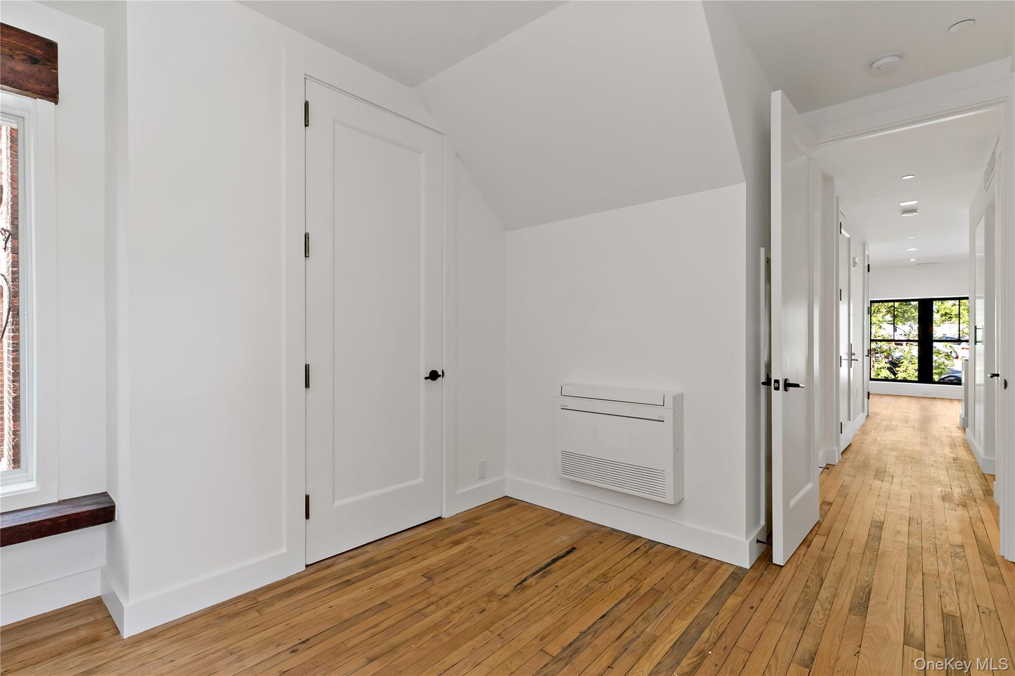 115 N Division Street # 2A, Peekskill, NY 10566