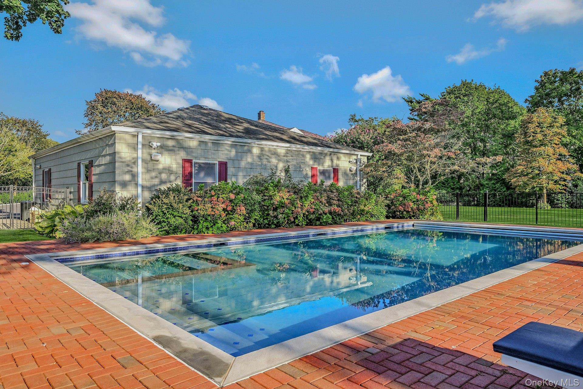 242 Handsome Avenue, Sayville, NY 11782