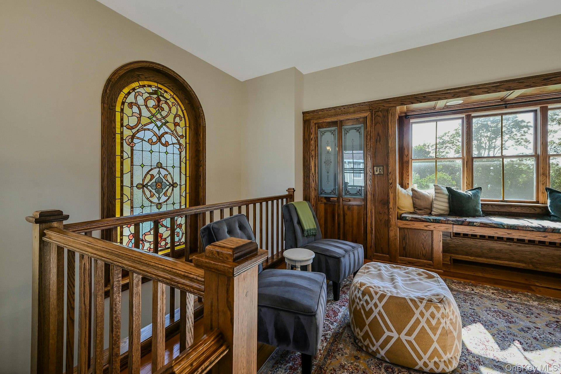 242 Handsome Avenue, Sayville, NY 11782