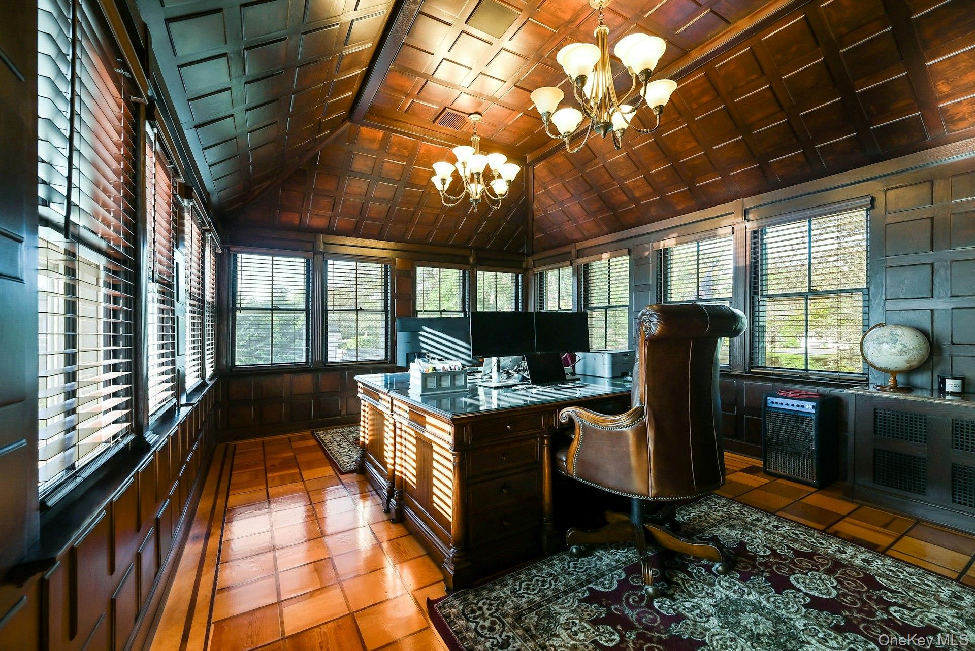 242 Handsome Avenue, Sayville, NY 11782