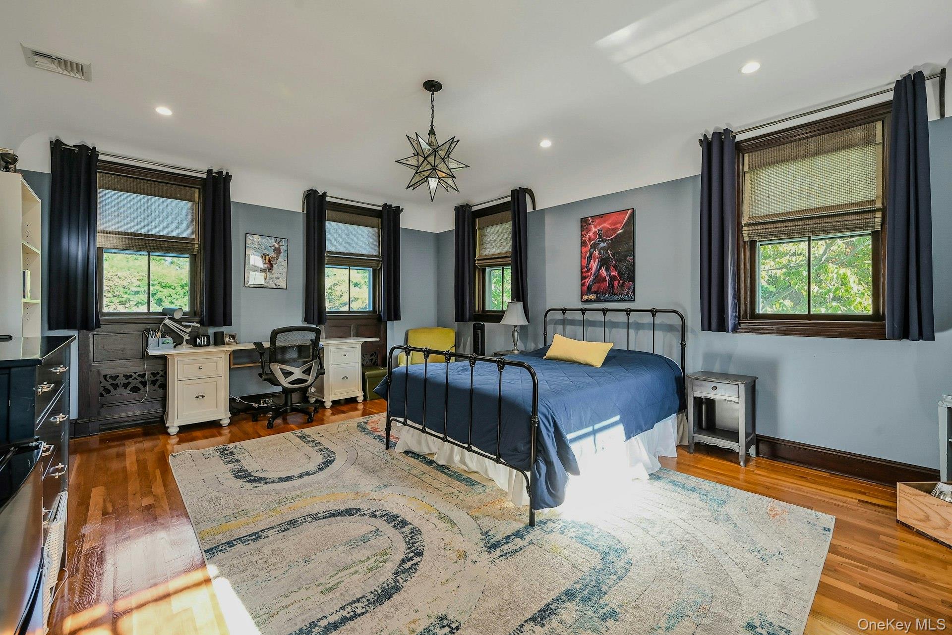 242 Handsome Avenue, Sayville, NY 11782