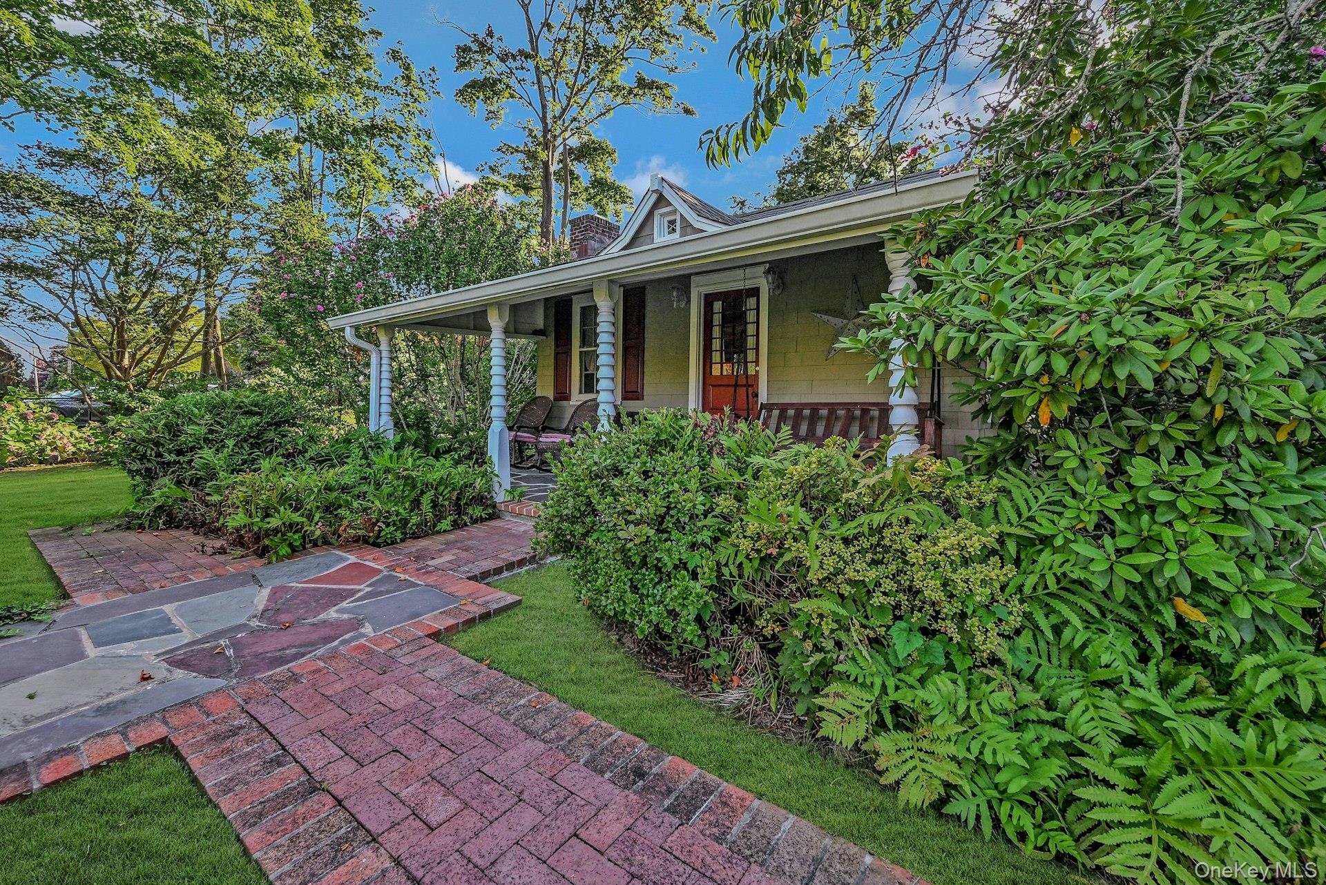 242 Handsome Avenue, Sayville, NY 11782