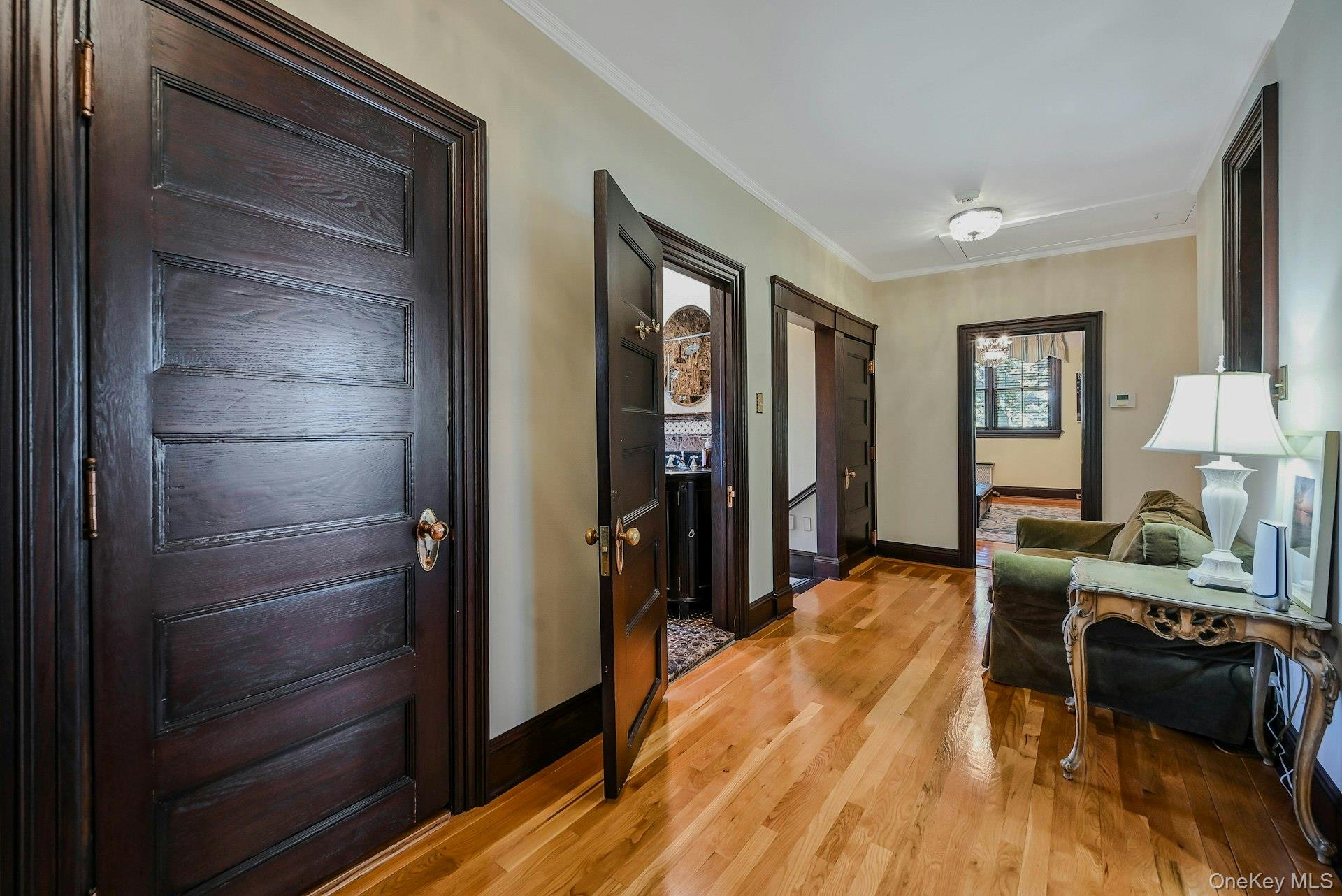 242 Handsome Avenue, Sayville, NY 11782