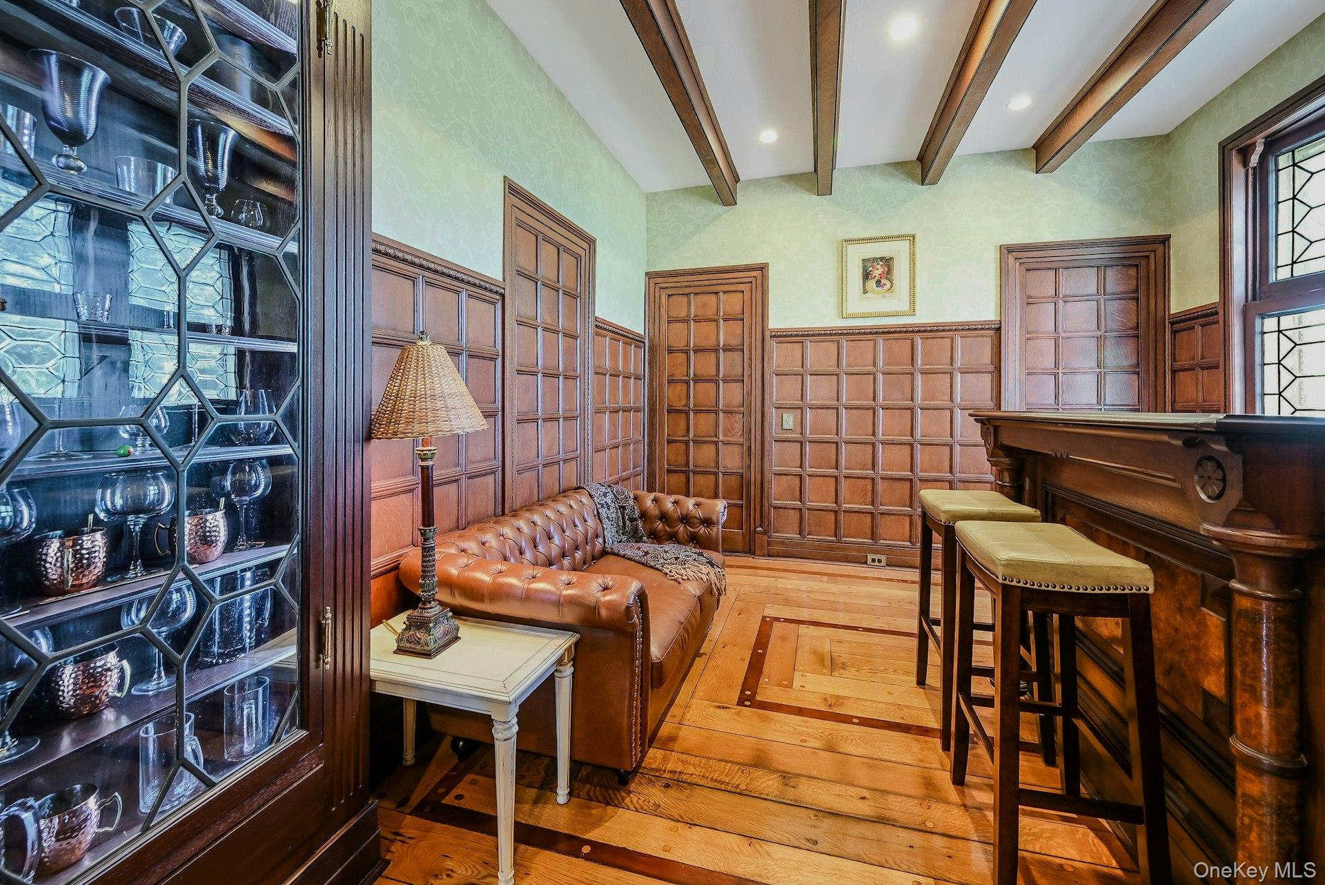 242 Handsome Avenue, Sayville, NY 11782