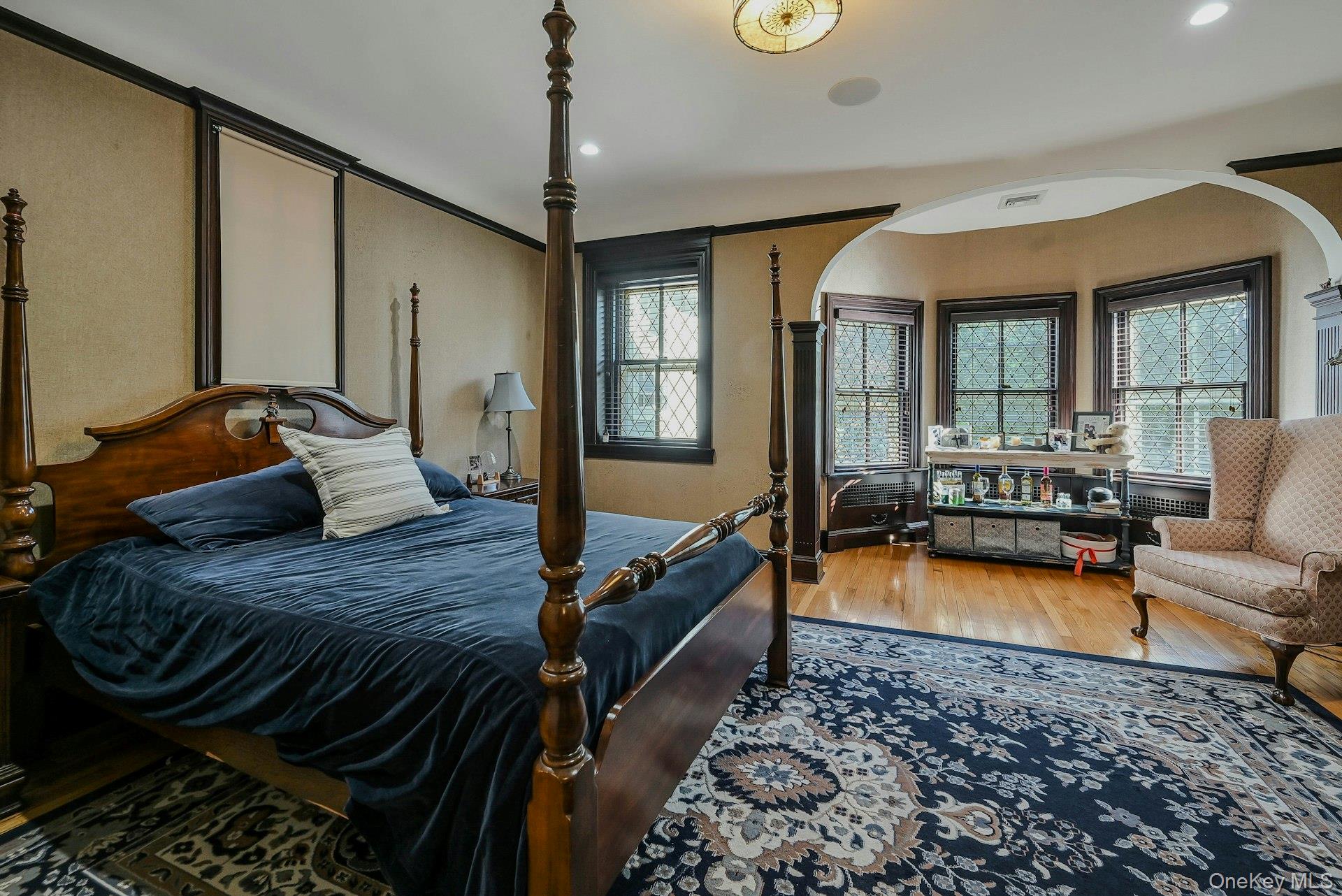 242 Handsome Avenue, Sayville, NY 11782