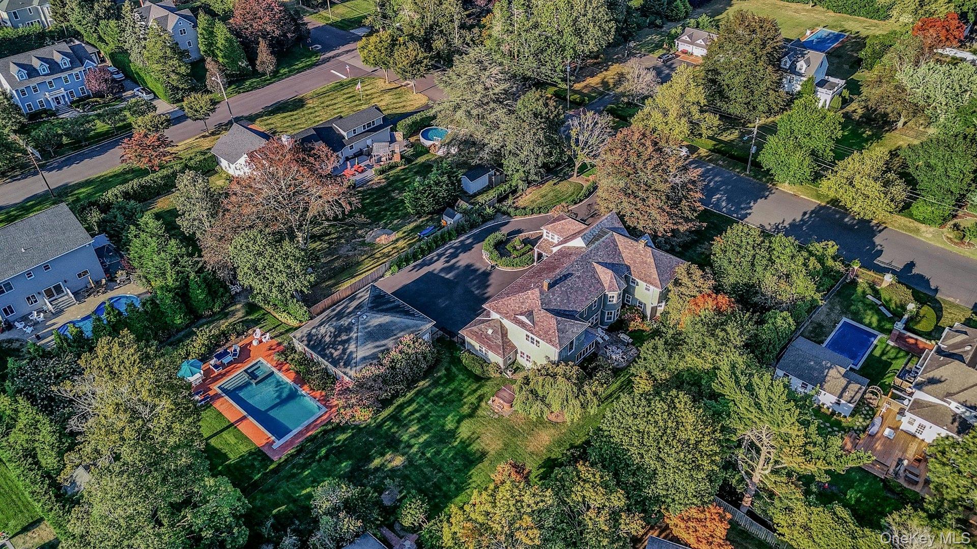 242 Handsome Avenue, Sayville, NY 11782