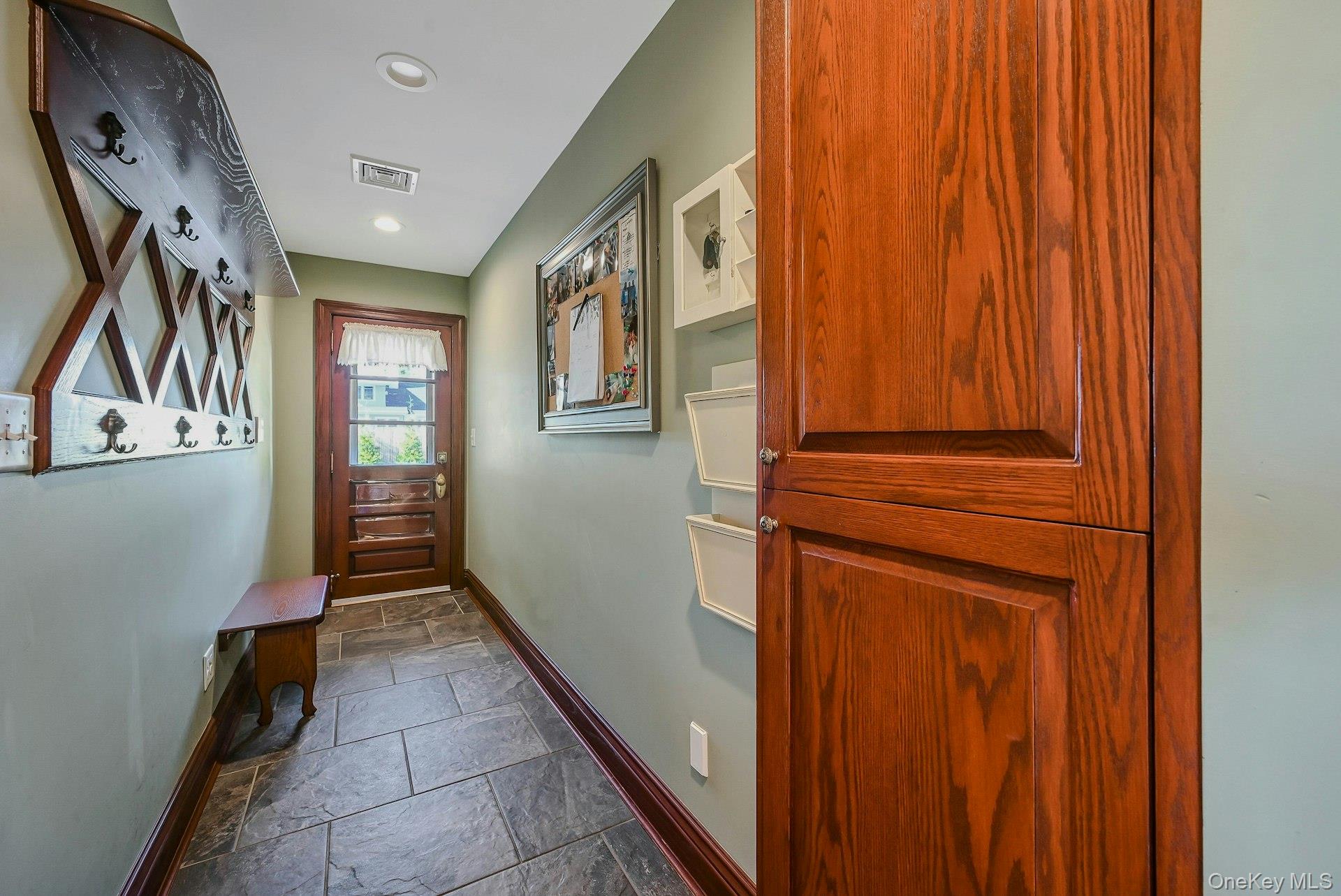 242 Handsome Avenue, Sayville, NY 11782