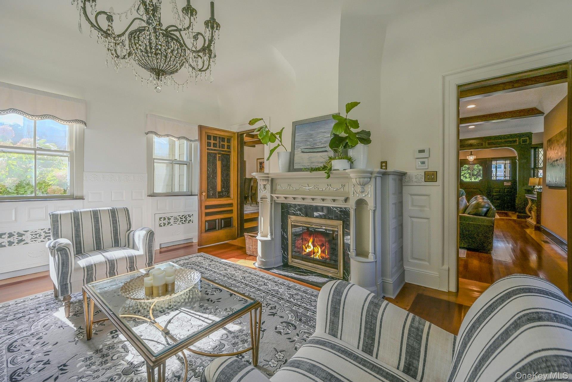 242 Handsome Avenue, Sayville, NY 11782