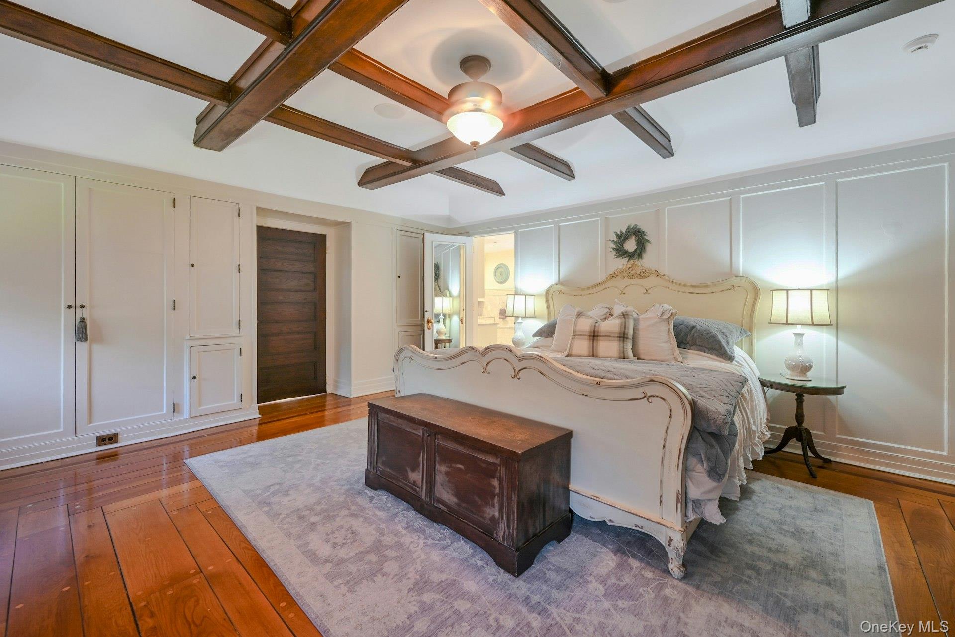 242 Handsome Avenue, Sayville, NY 11782