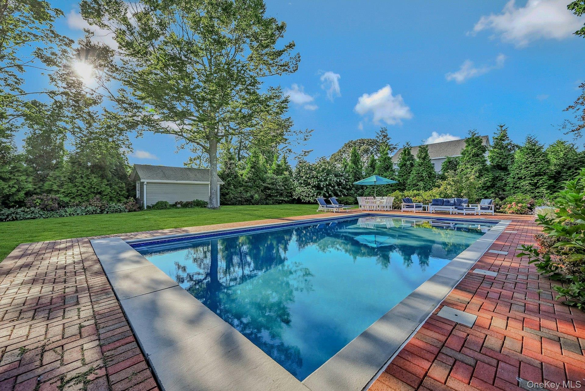 242 Handsome Avenue, Sayville, NY 11782