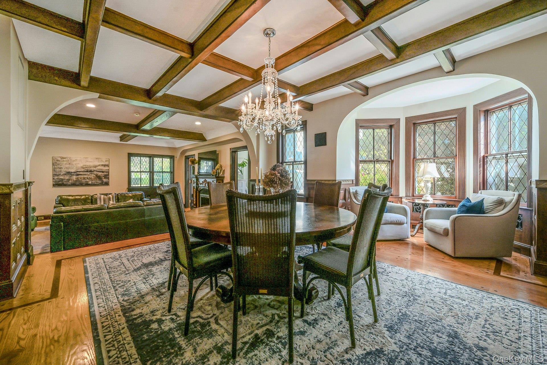 242 Handsome Avenue, Sayville, NY 11782