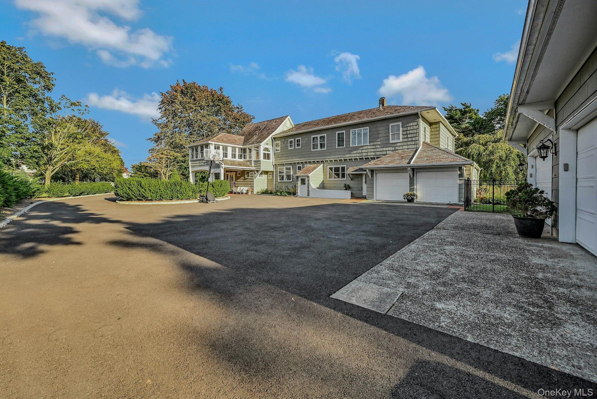 242 Handsome Avenue, Sayville, NY 11782