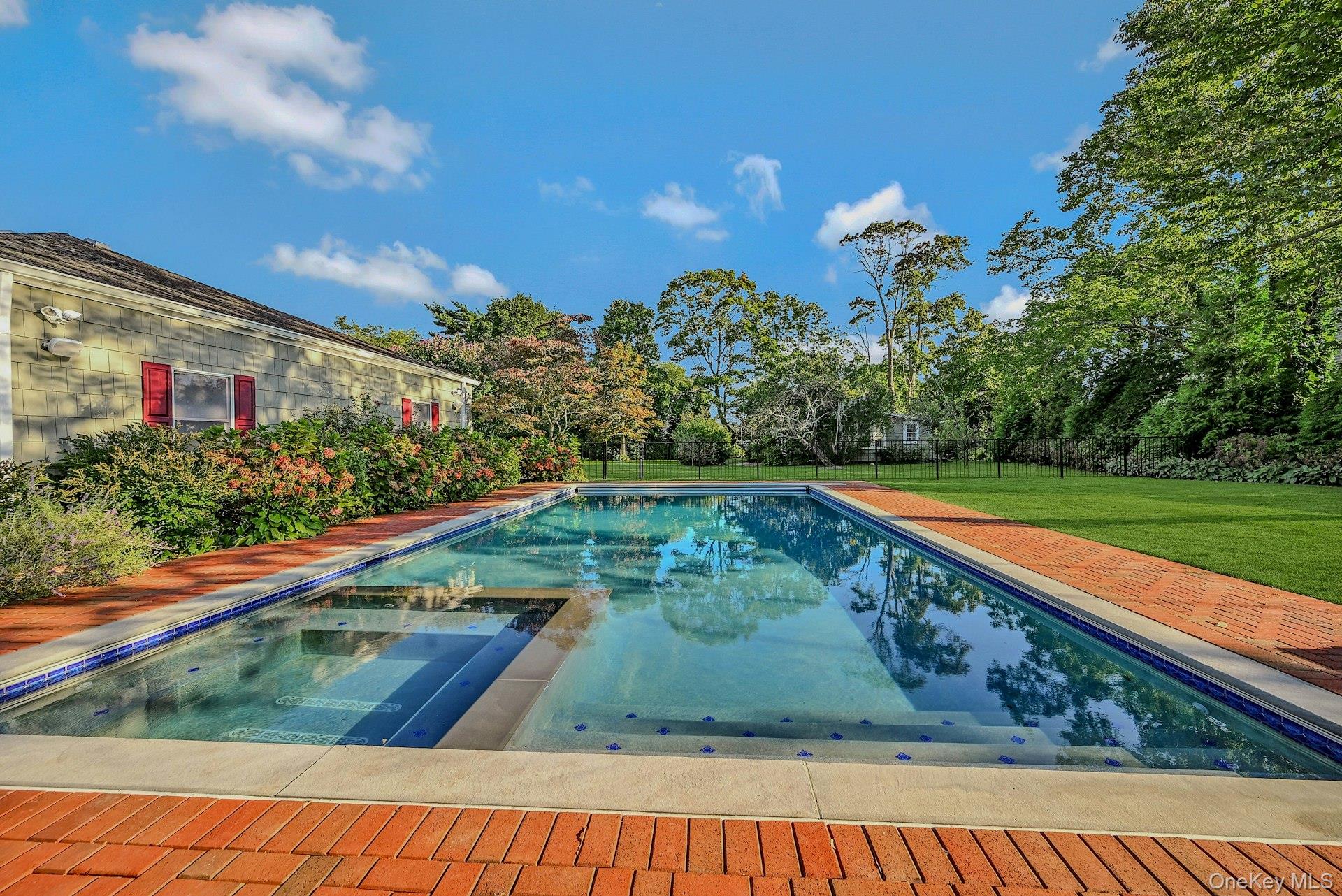 242 Handsome Avenue, Sayville, NY 11782