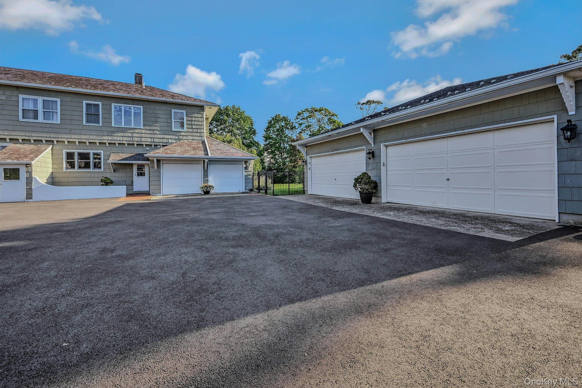 242 Handsome Avenue, Sayville, NY 11782