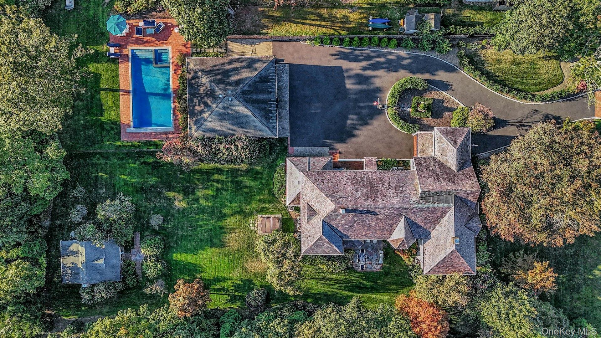 242 Handsome Avenue, Sayville, NY 11782