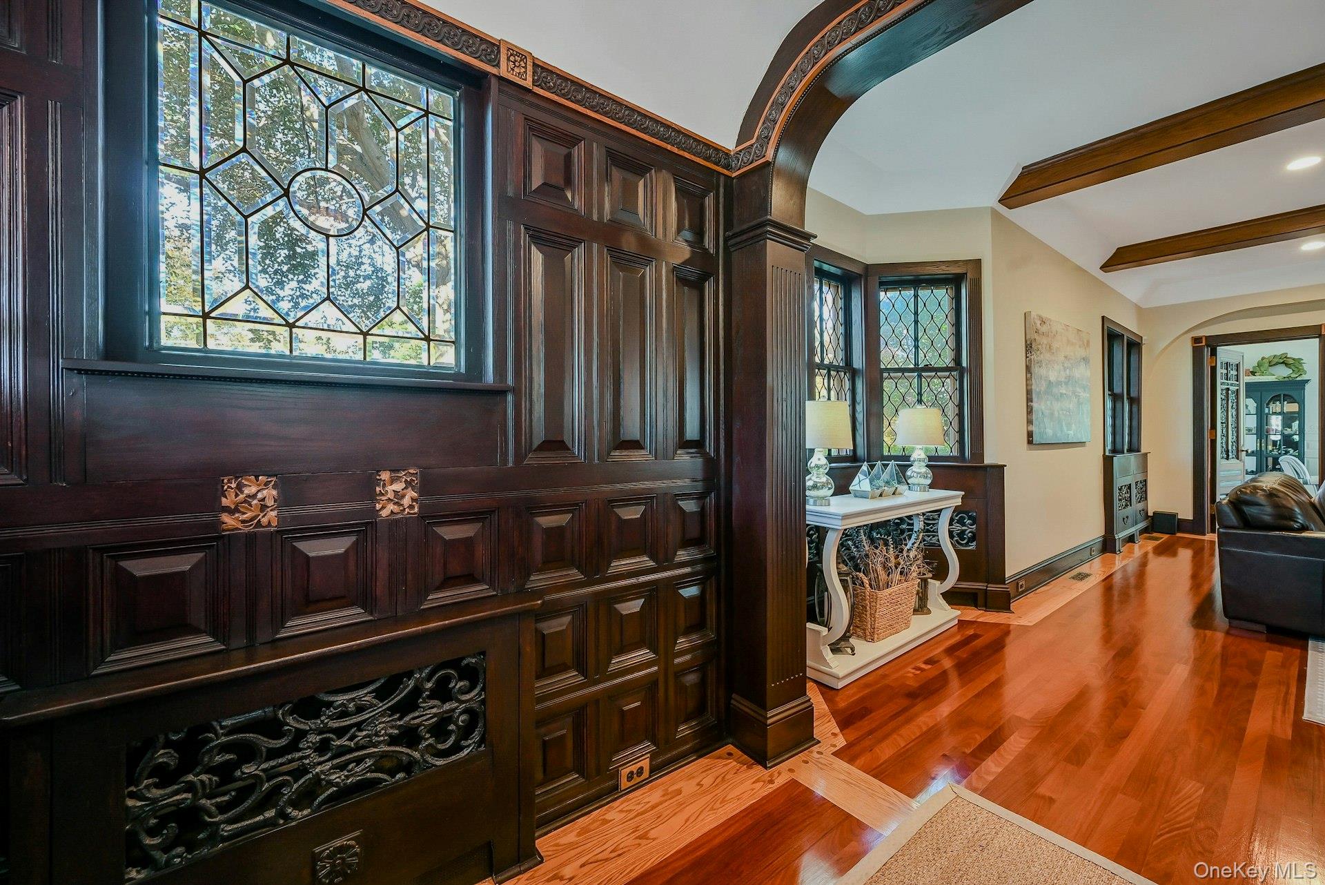 242 Handsome Avenue, Sayville, NY 11782