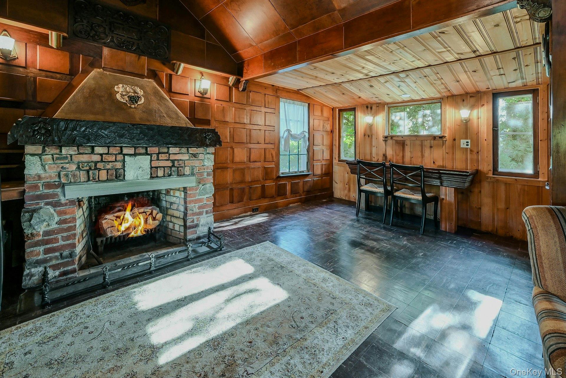 242 Handsome Avenue, Sayville, NY 11782