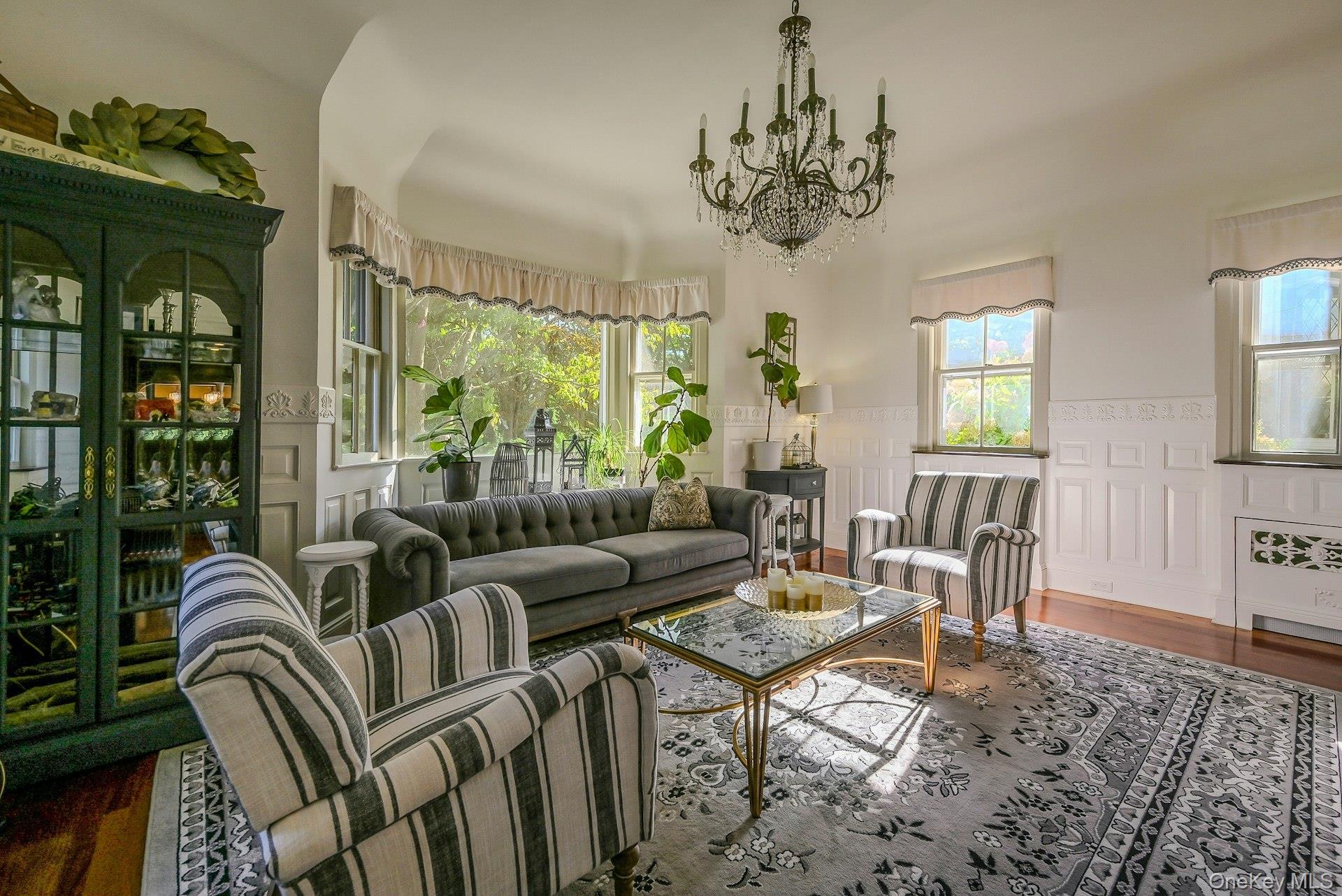 242 Handsome Avenue, Sayville, NY 11782