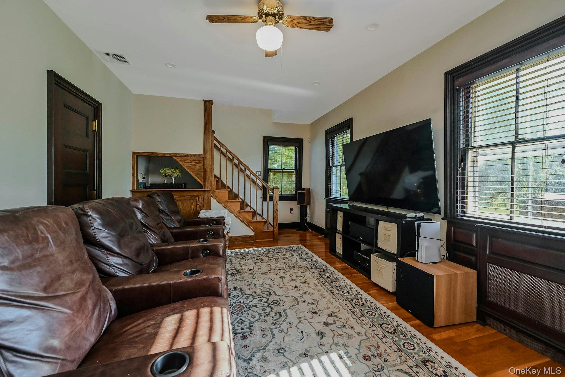 242 Handsome Avenue, Sayville, NY 11782