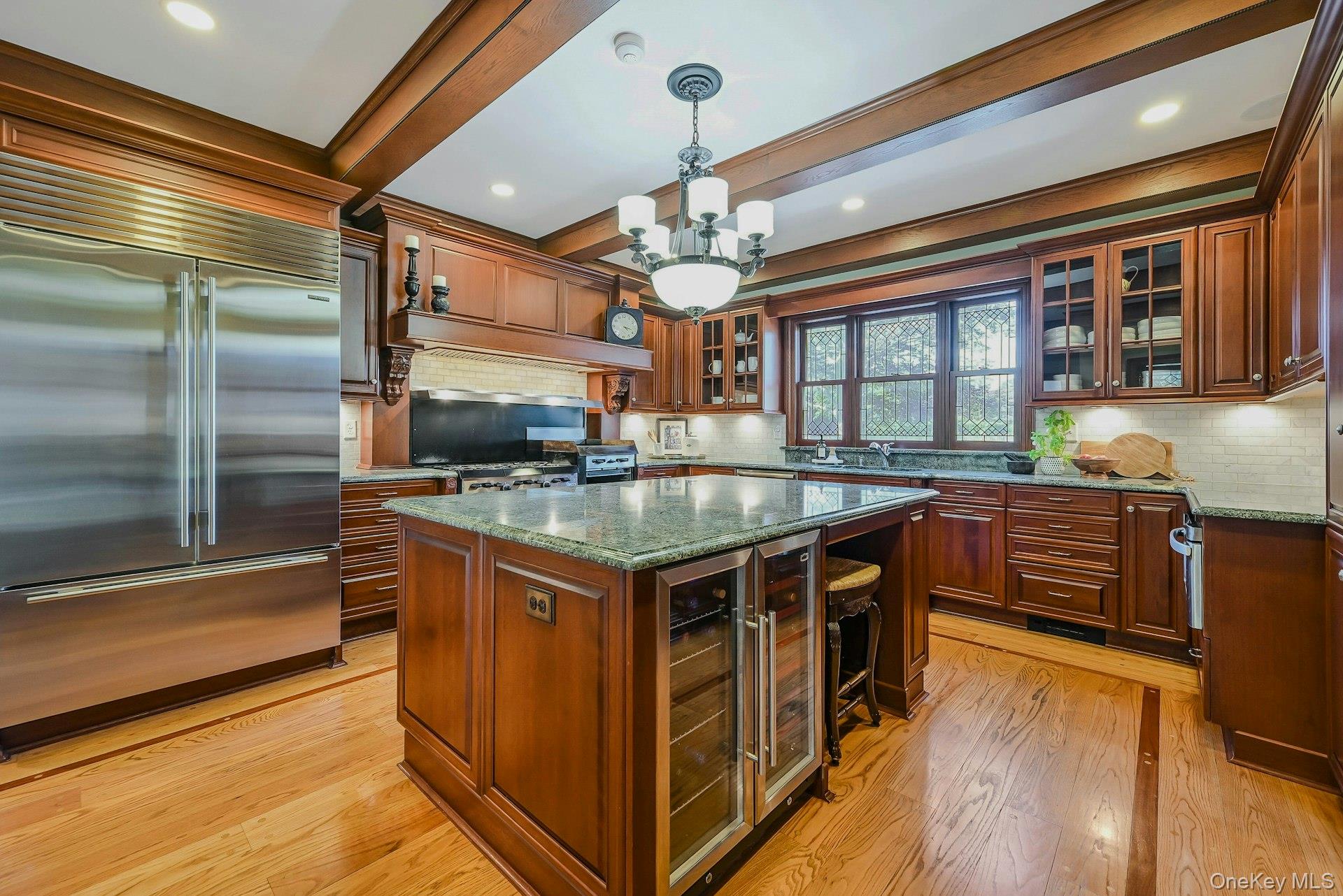 242 Handsome Avenue, Sayville, NY 11782