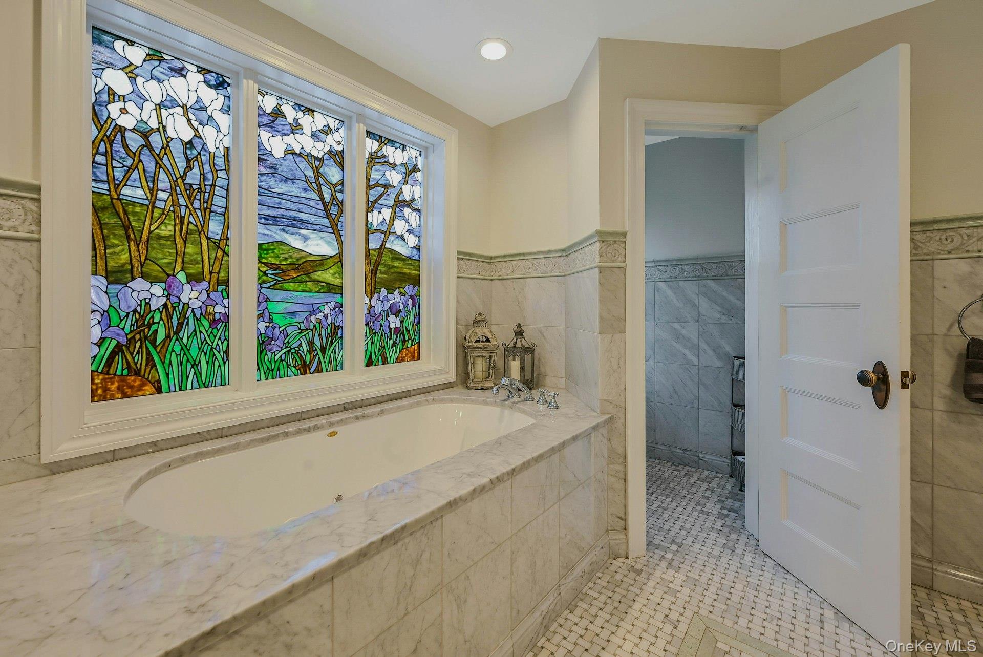 242 Handsome Avenue, Sayville, NY 11782