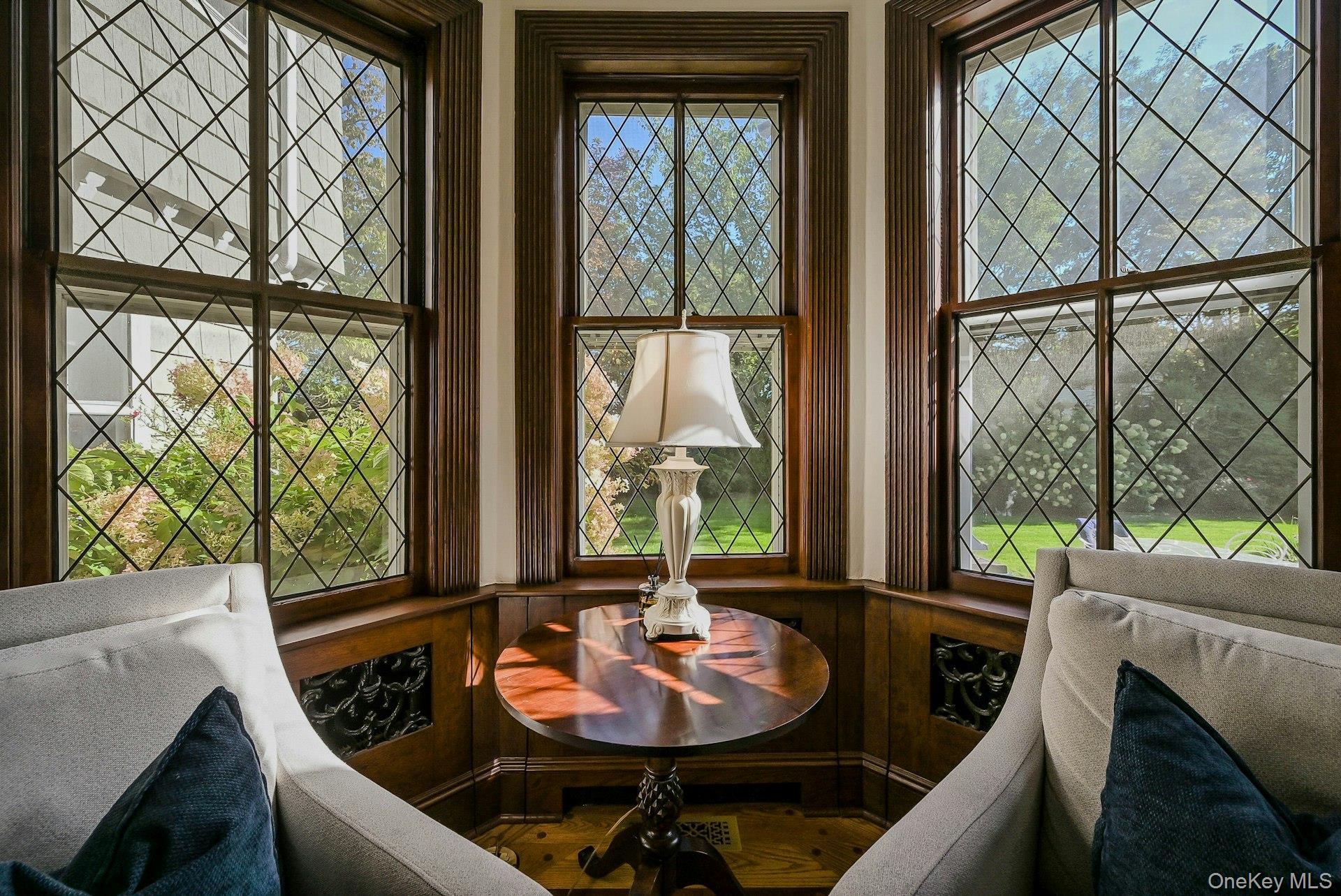 242 Handsome Avenue, Sayville, NY 11782