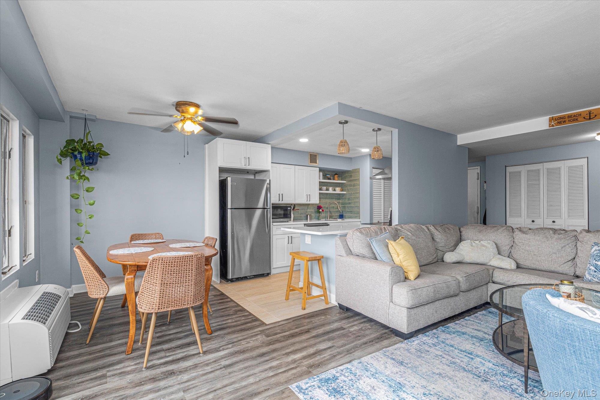 235 W Park Avenue # 503, Long Beach, NY 11561