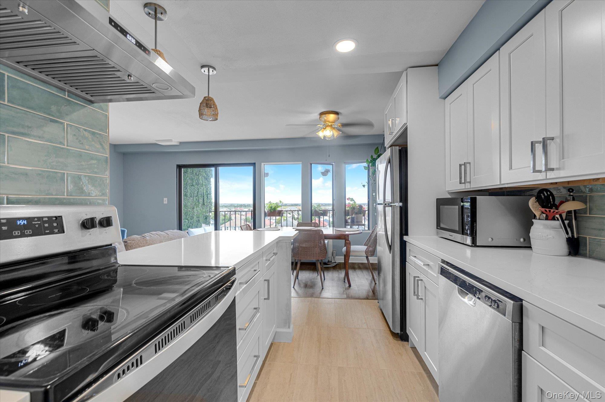 235 W Park Avenue # 503, Long Beach, NY 11561