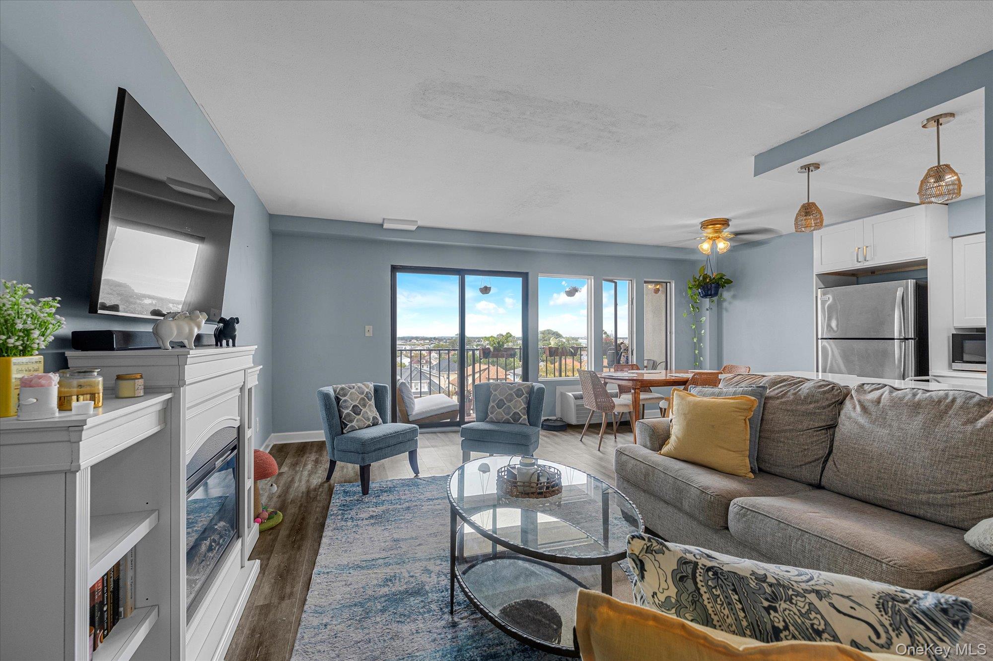 235 W Park Avenue # 503, Long Beach, NY 11561