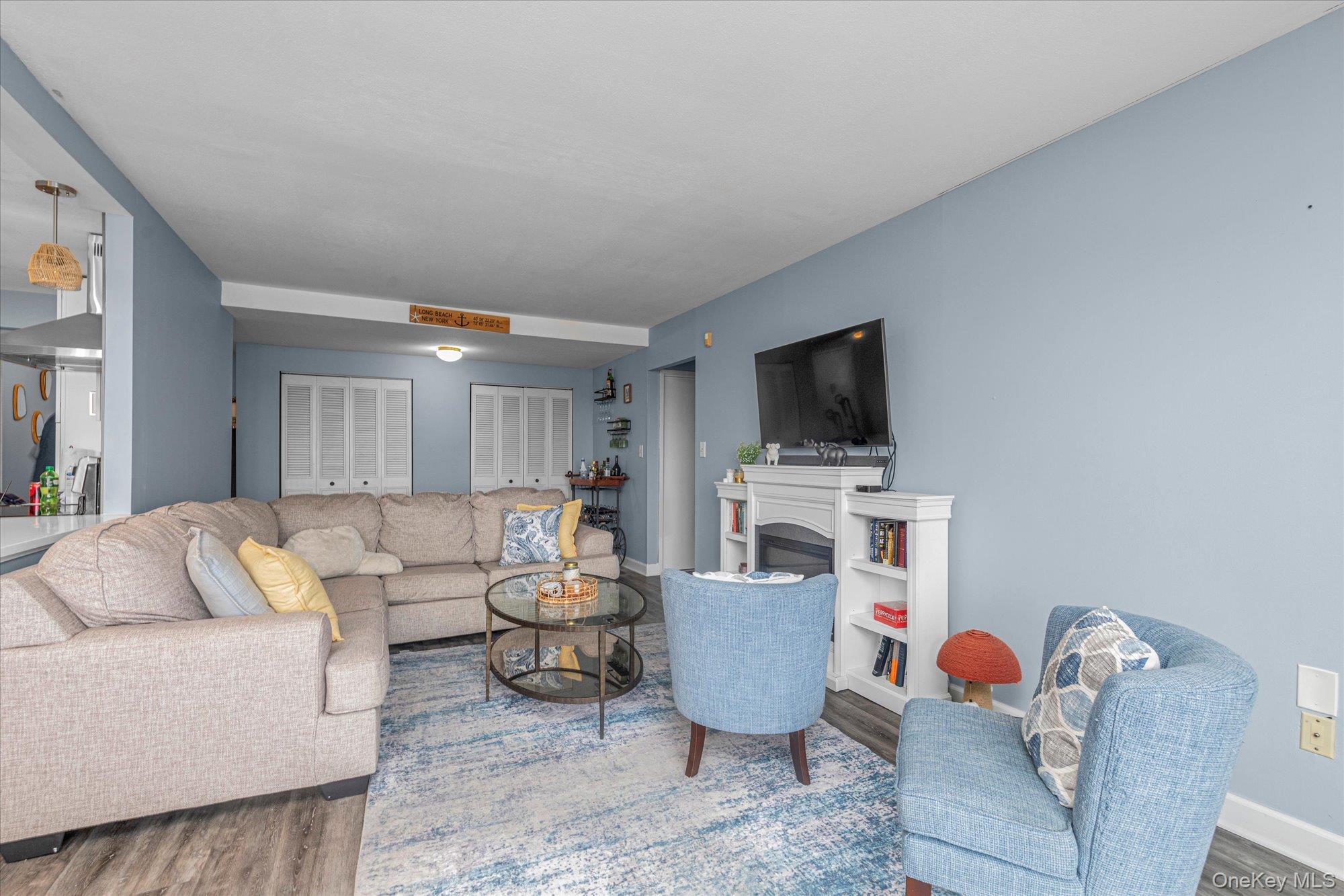 235 W Park Avenue # 503, Long Beach, NY 11561