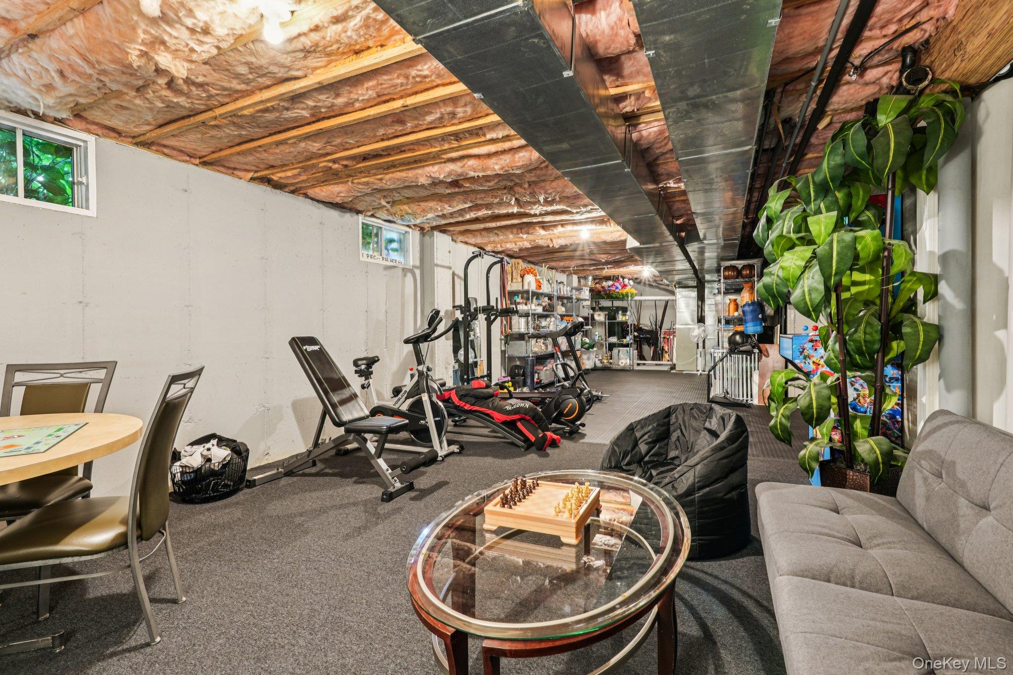 2622 Liberty Ridge, New Windsor, NY 12553