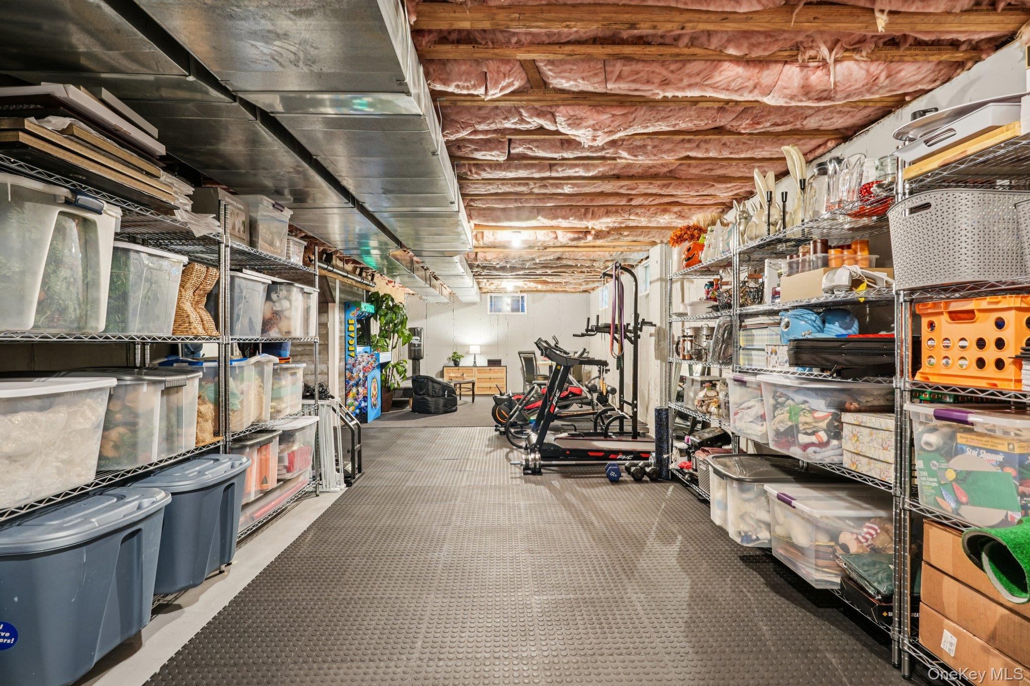 2622 Liberty Ridge, New Windsor, NY 12553