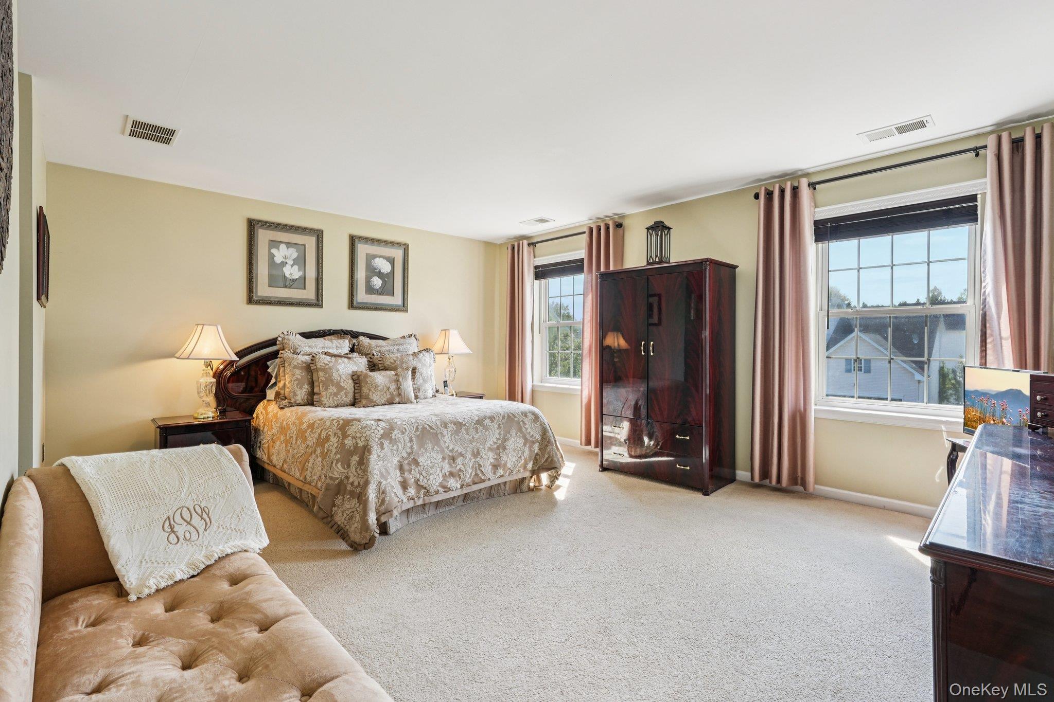 2622 Liberty Ridge, New Windsor, NY 12553