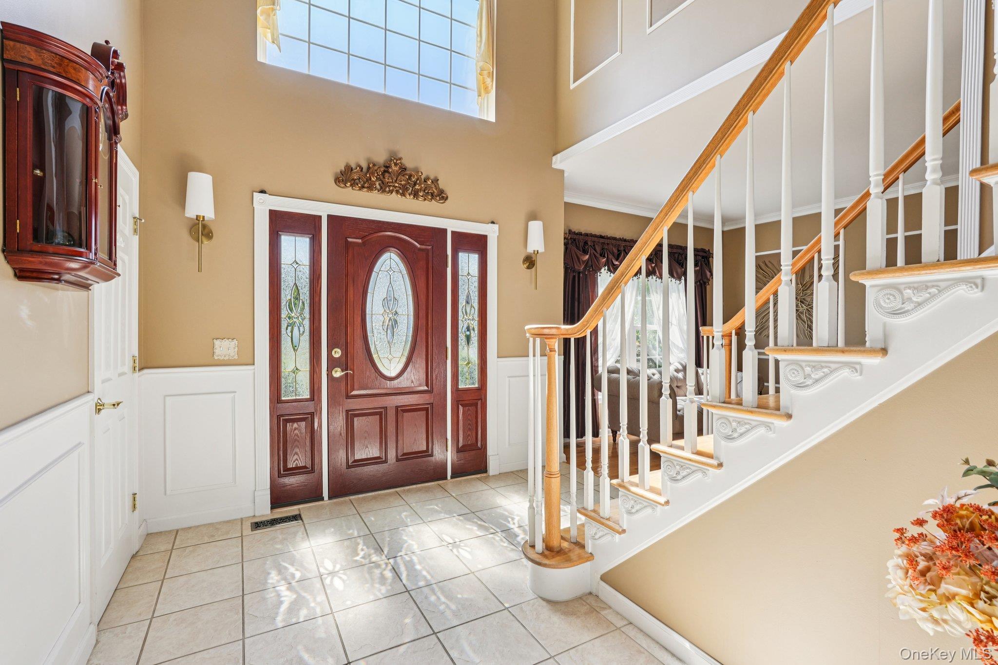 2622 Liberty Ridge, New Windsor, NY 12553