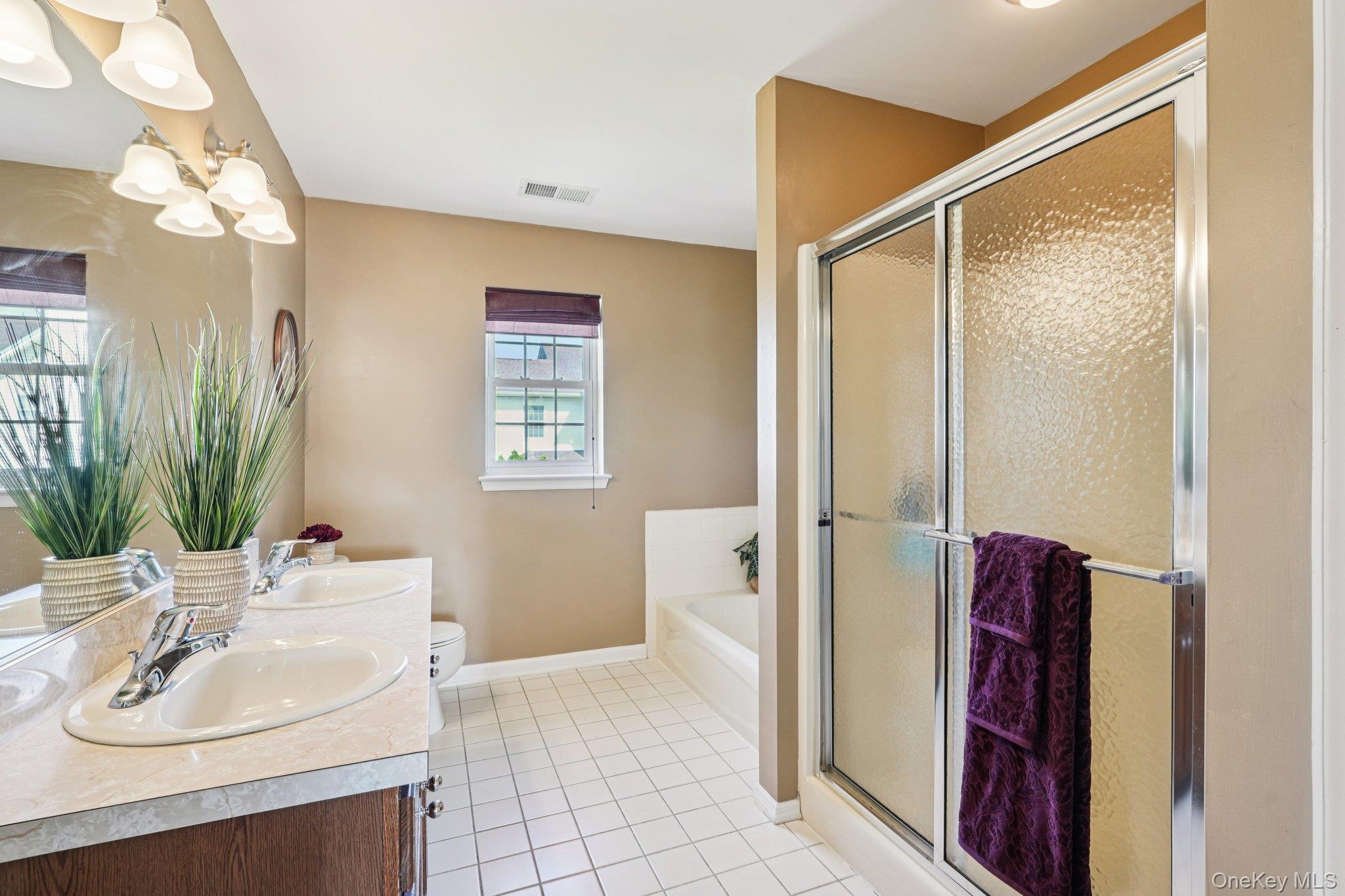 2622 Liberty Ridge, New Windsor, NY 12553