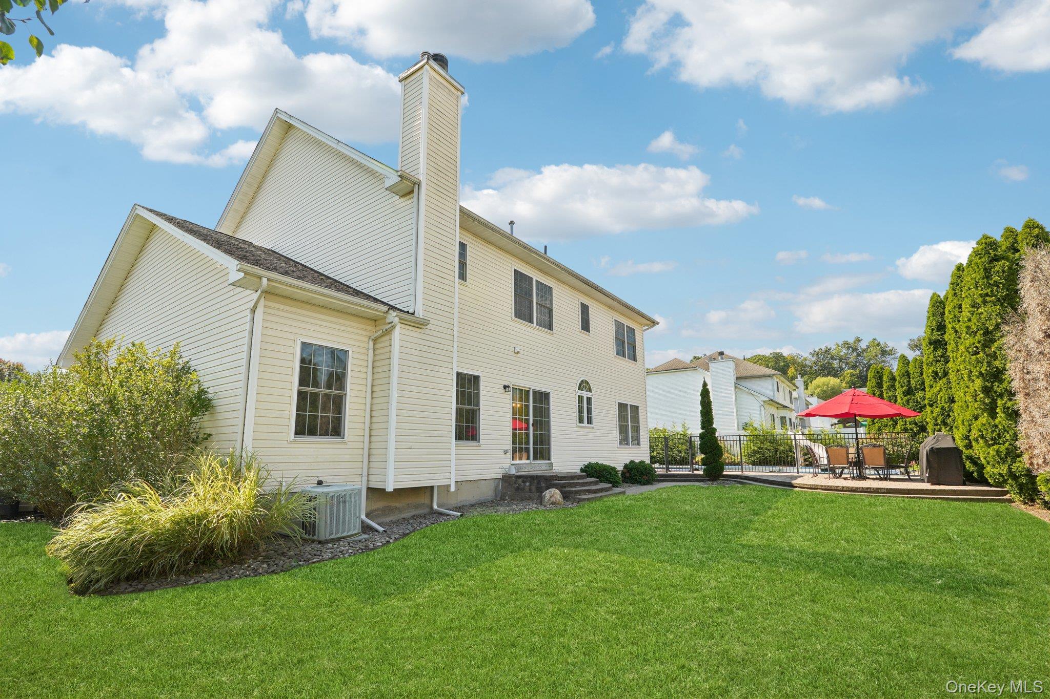 2622 Liberty Ridge, New Windsor, NY 12553