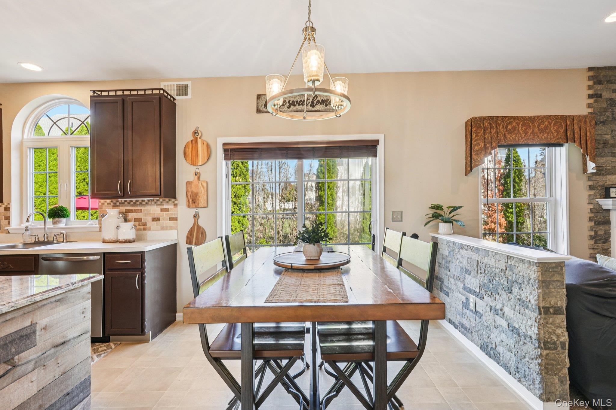 2622 Liberty Ridge, New Windsor, NY 12553