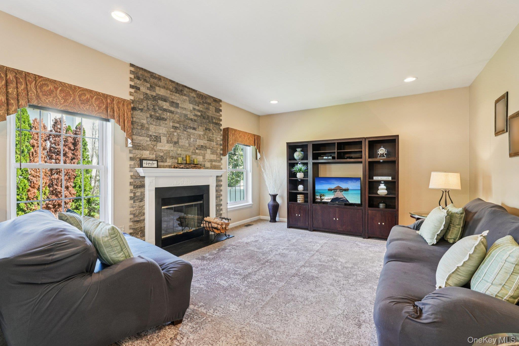 2622 Liberty Ridge, New Windsor, NY 12553