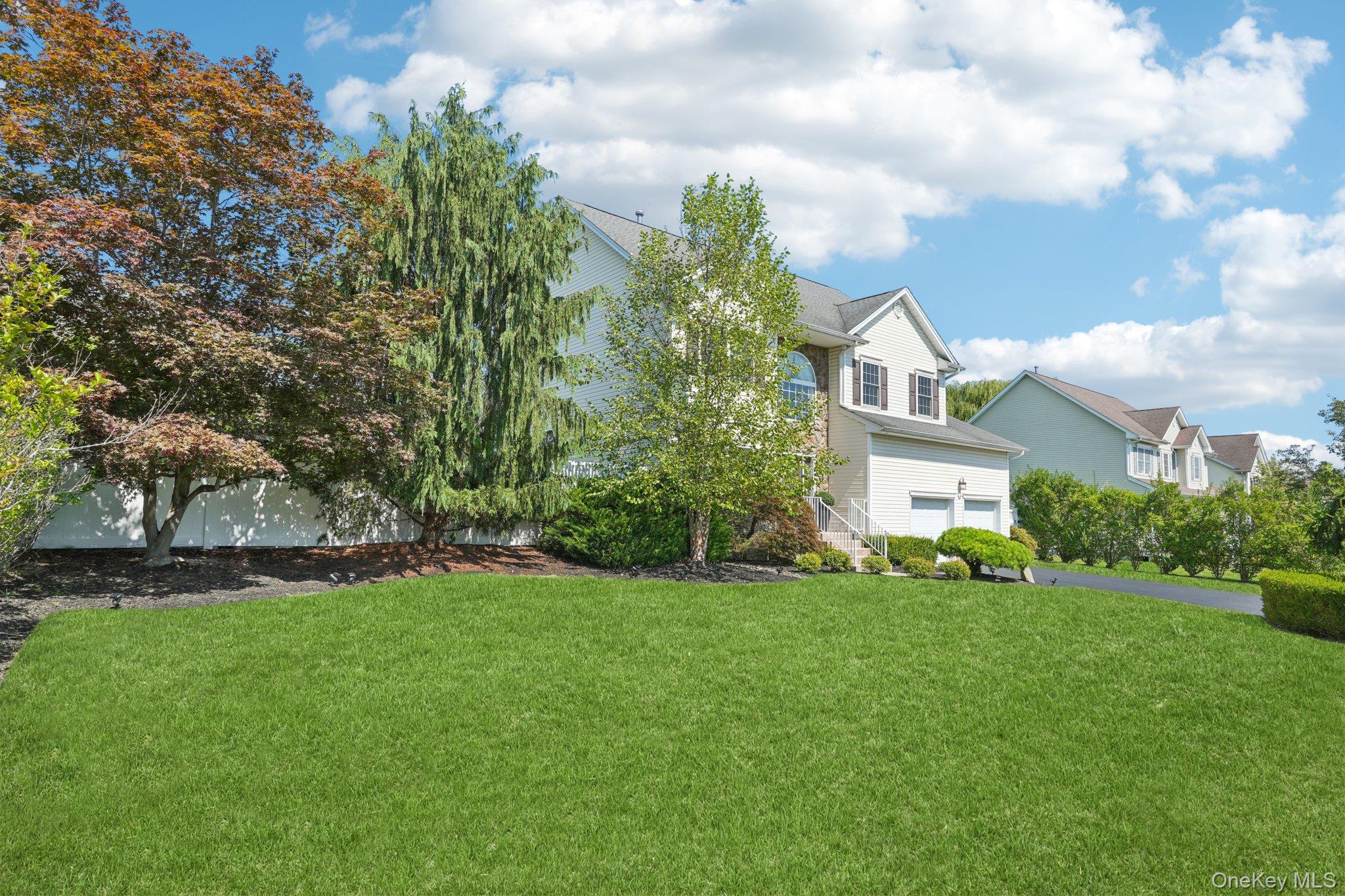 2622 Liberty Ridge, New Windsor, NY 12553