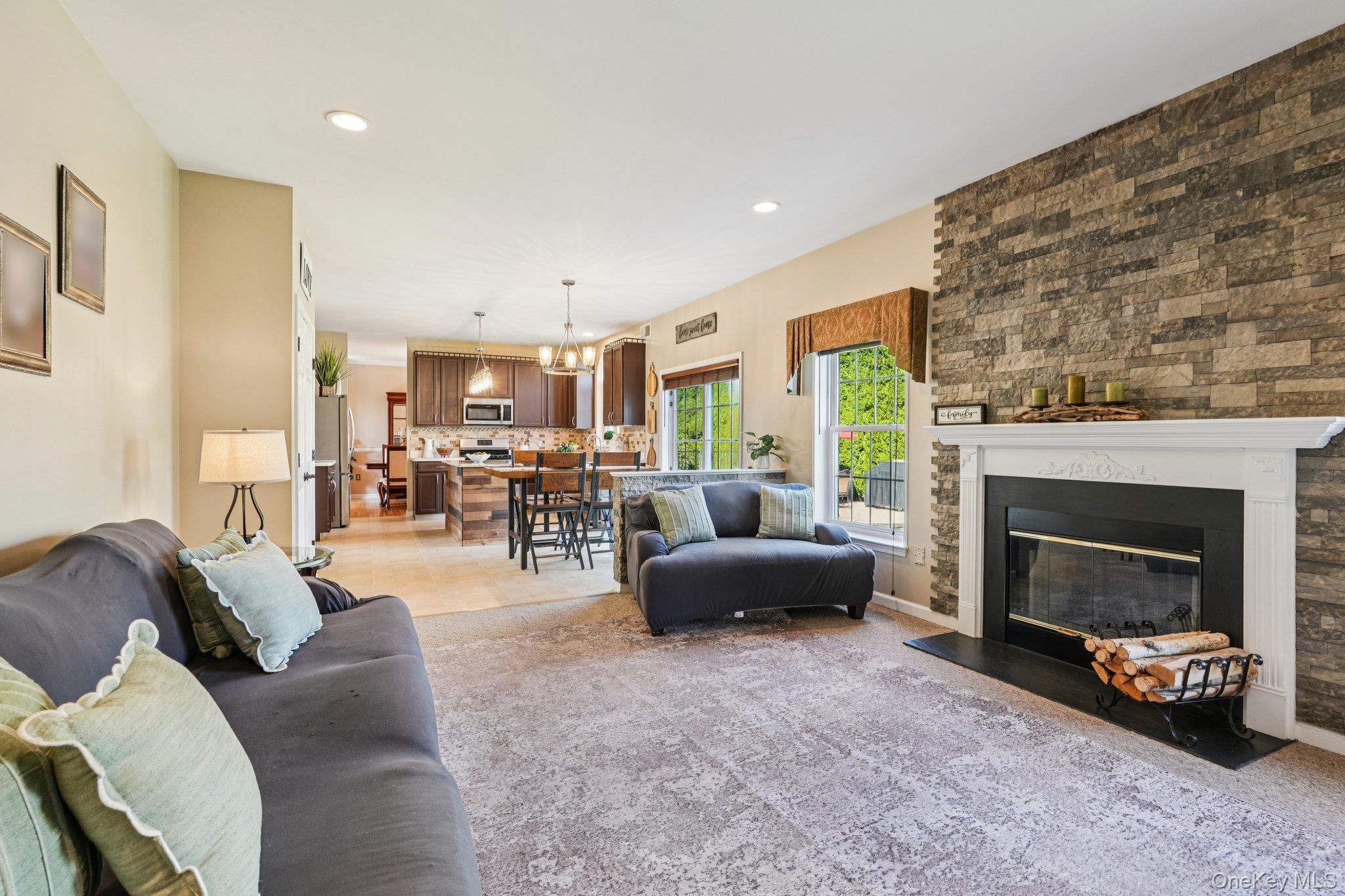 2622 Liberty Ridge, New Windsor, NY 12553