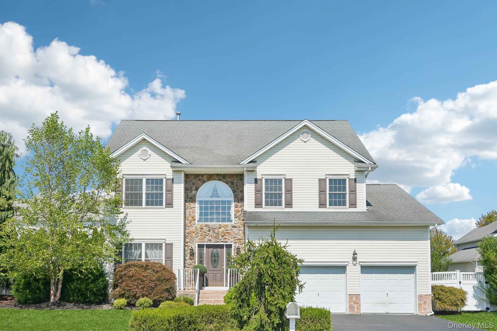 2622 Liberty Ridge, New Windsor, NY 12553
