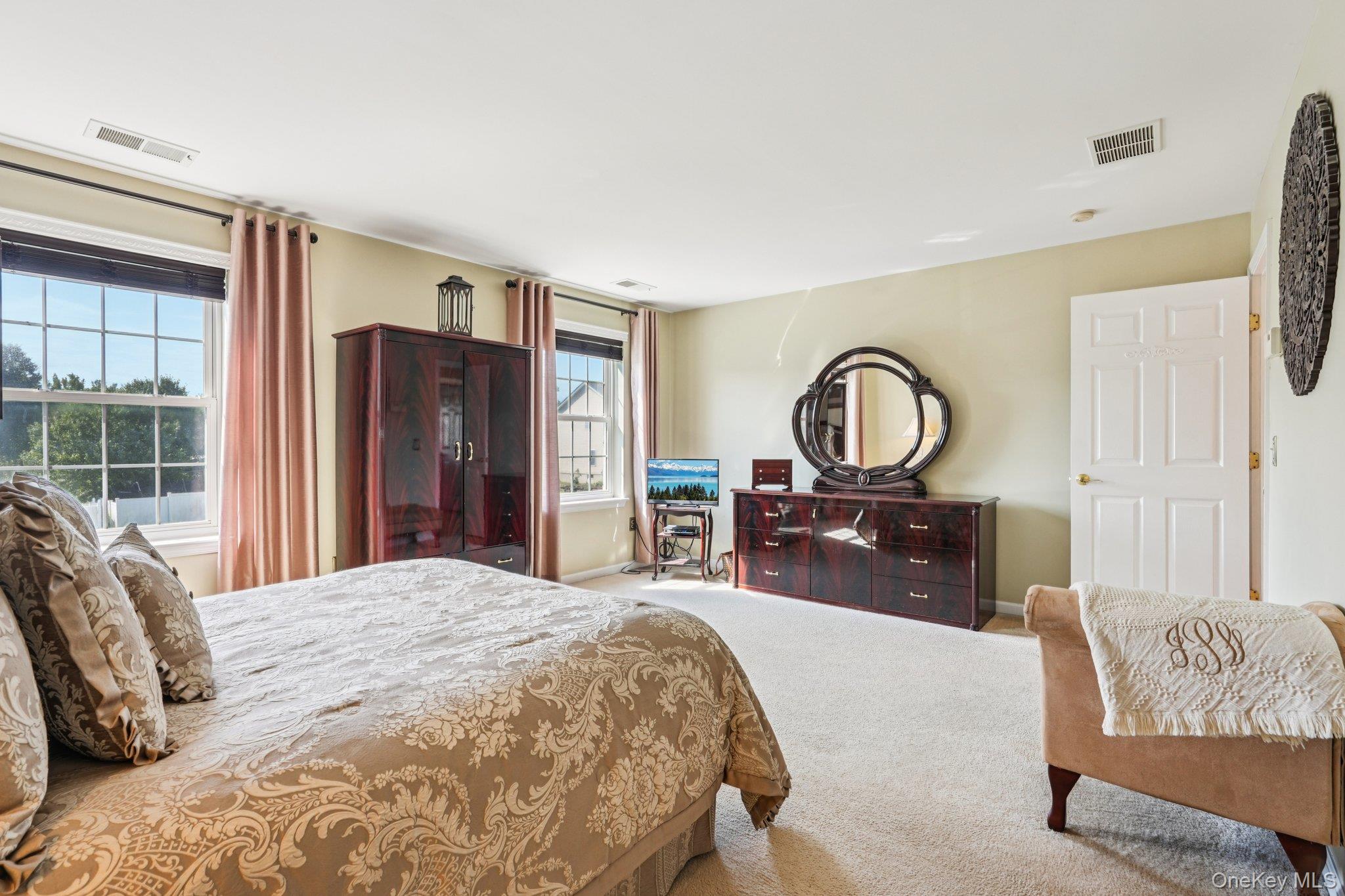 2622 Liberty Ridge, New Windsor, NY 12553