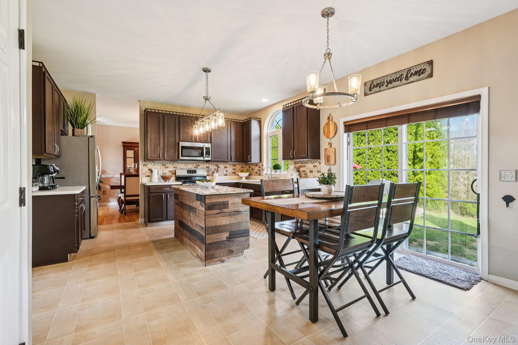 2622 Liberty Ridge, New Windsor, NY 12553